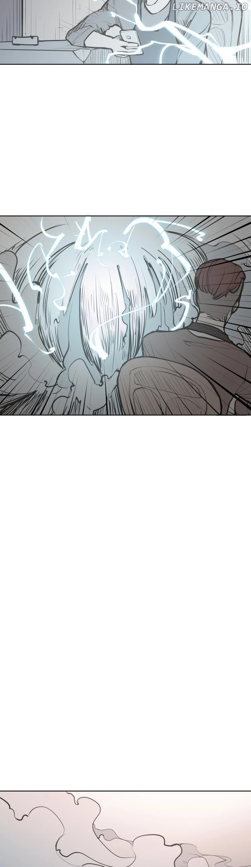 Love Advice From The Great Duke Of Hell chapter 36 - page 3