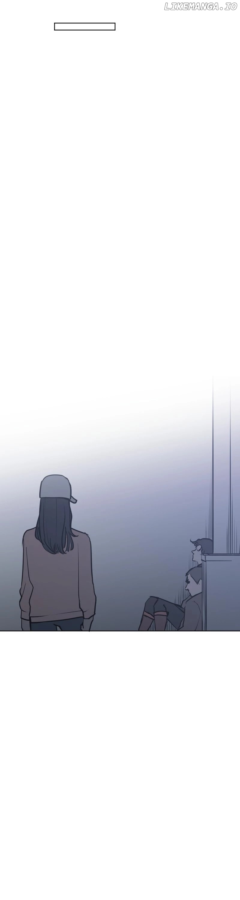 Love Advice From The Great Duke Of Hell chapter 33 - page 9