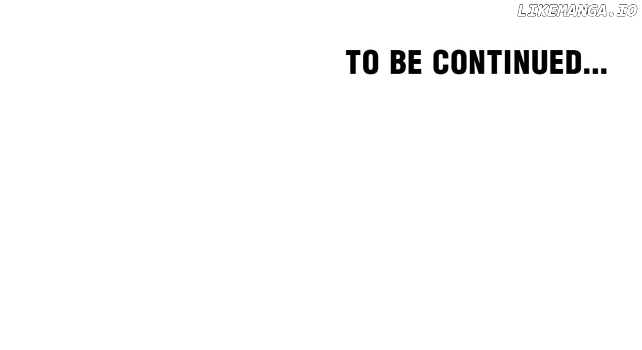 Praying For Peace: This World Has Been Dominated By The Real Boss!! chapter 2 - page 331