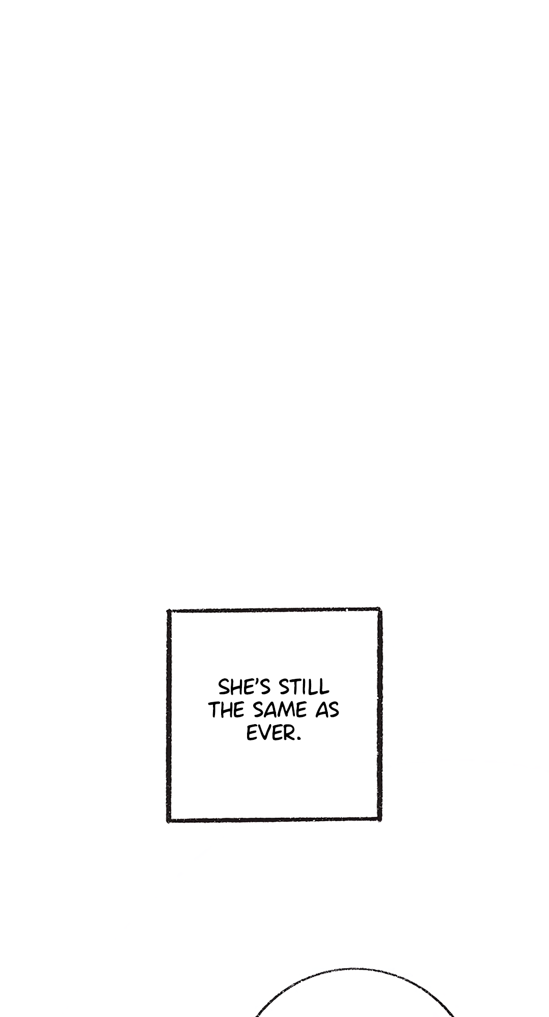 Why Don't I Have Anyone By My Side? chapter 29 - page 85