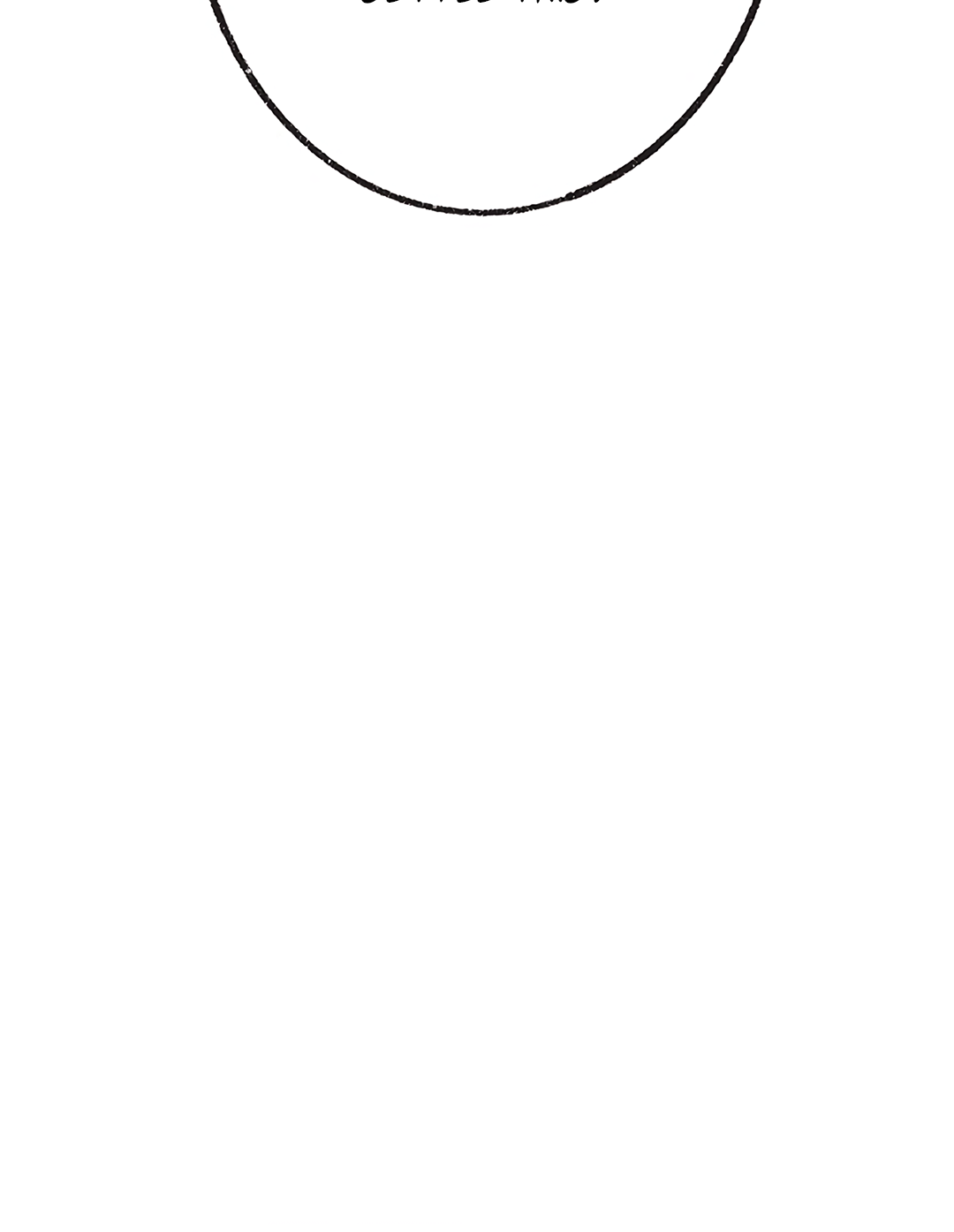 Why Don't I Have Anyone By My Side? chapter 20 - page 33