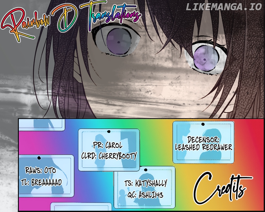 Dekiai Osananajimi ha Watashi no Otto de Stalker!? chapter 9 - page 2