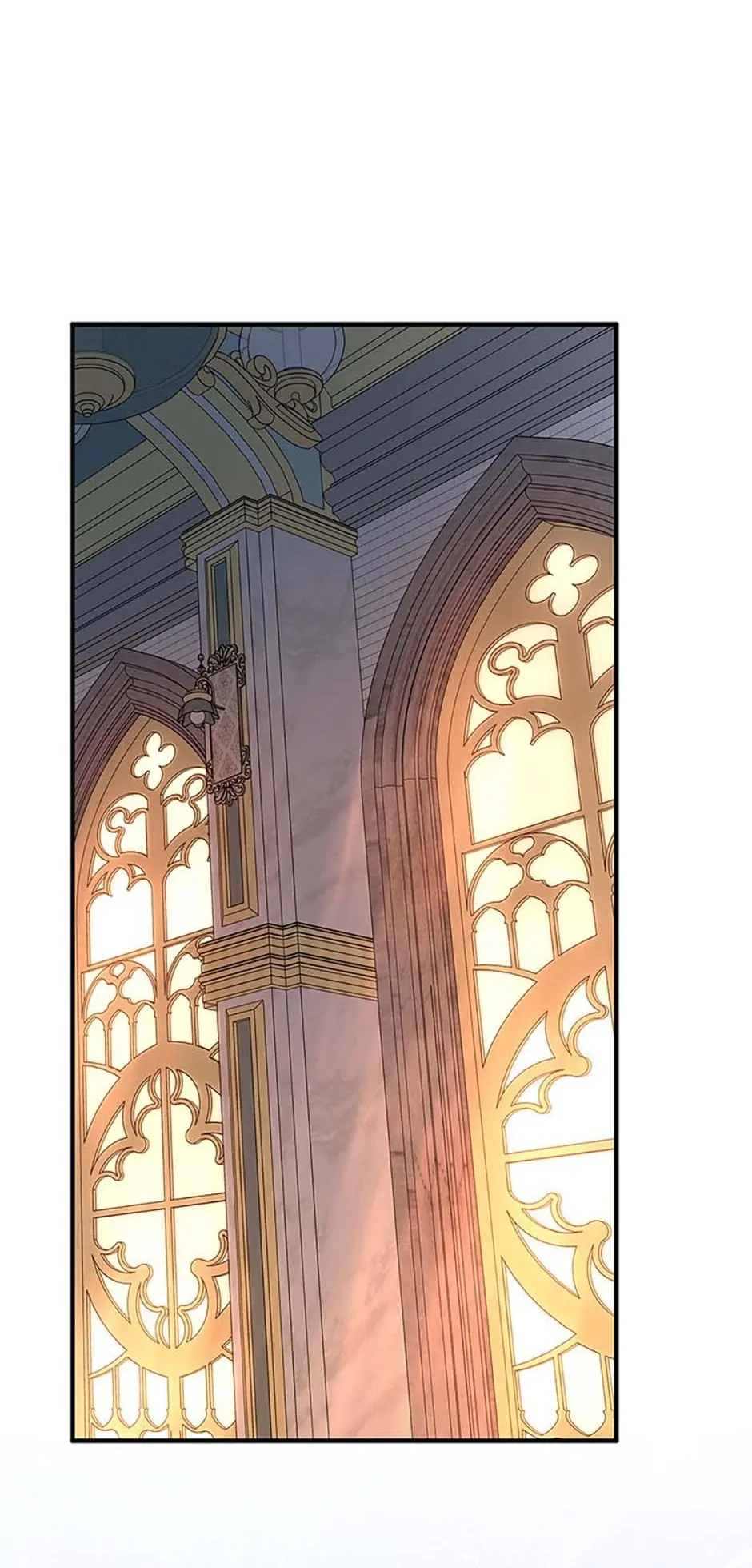 Cassmire: The Loyal Sword Chapter 70 - page 13