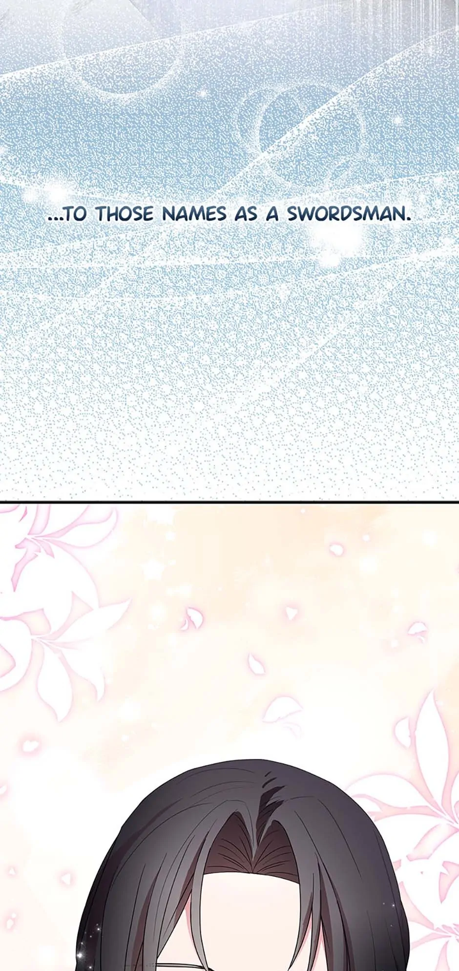 Cassmire: The Loyal Sword Chapter 70 - page 67