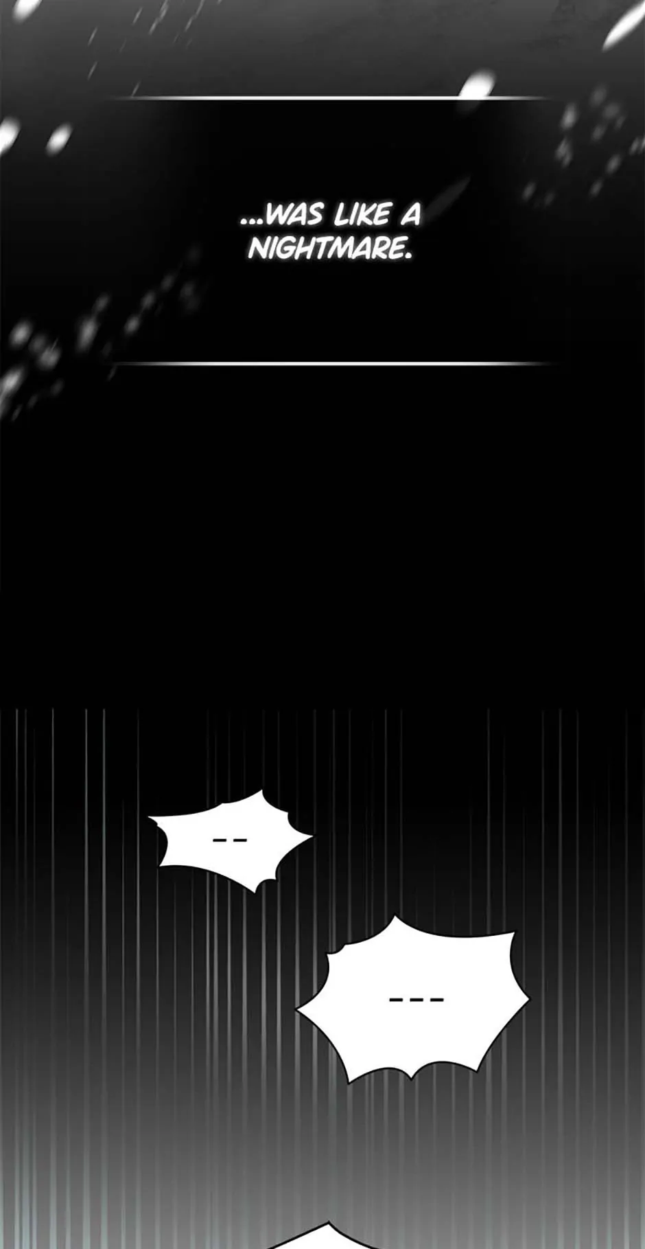 Cassmire: The Loyal Sword Chapter 72 - page 7