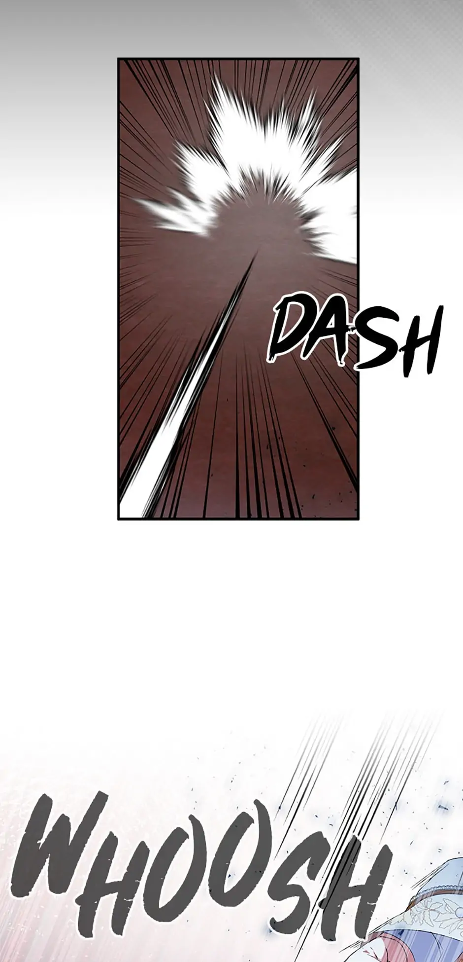 Cassmire: The Loyal Sword Chapter 52 - page 17