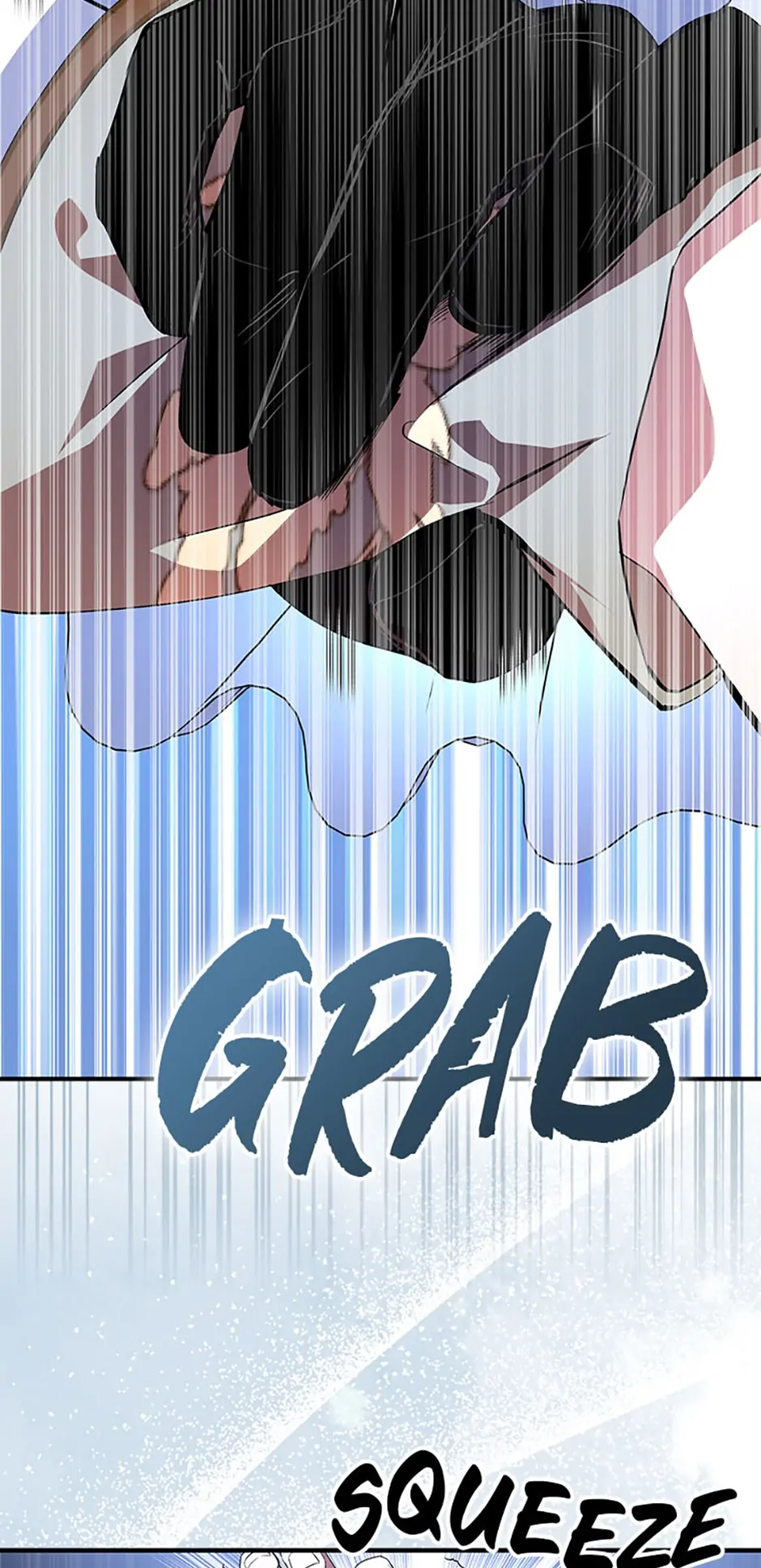 Cassmire: The Loyal Sword Chapter 52 - page 20