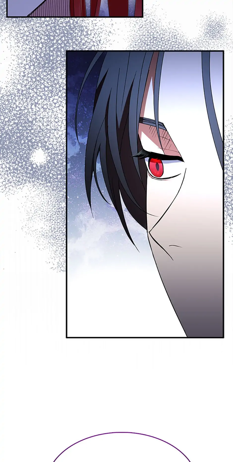 Cassmire: The Loyal Sword Chapter 52 - page 43