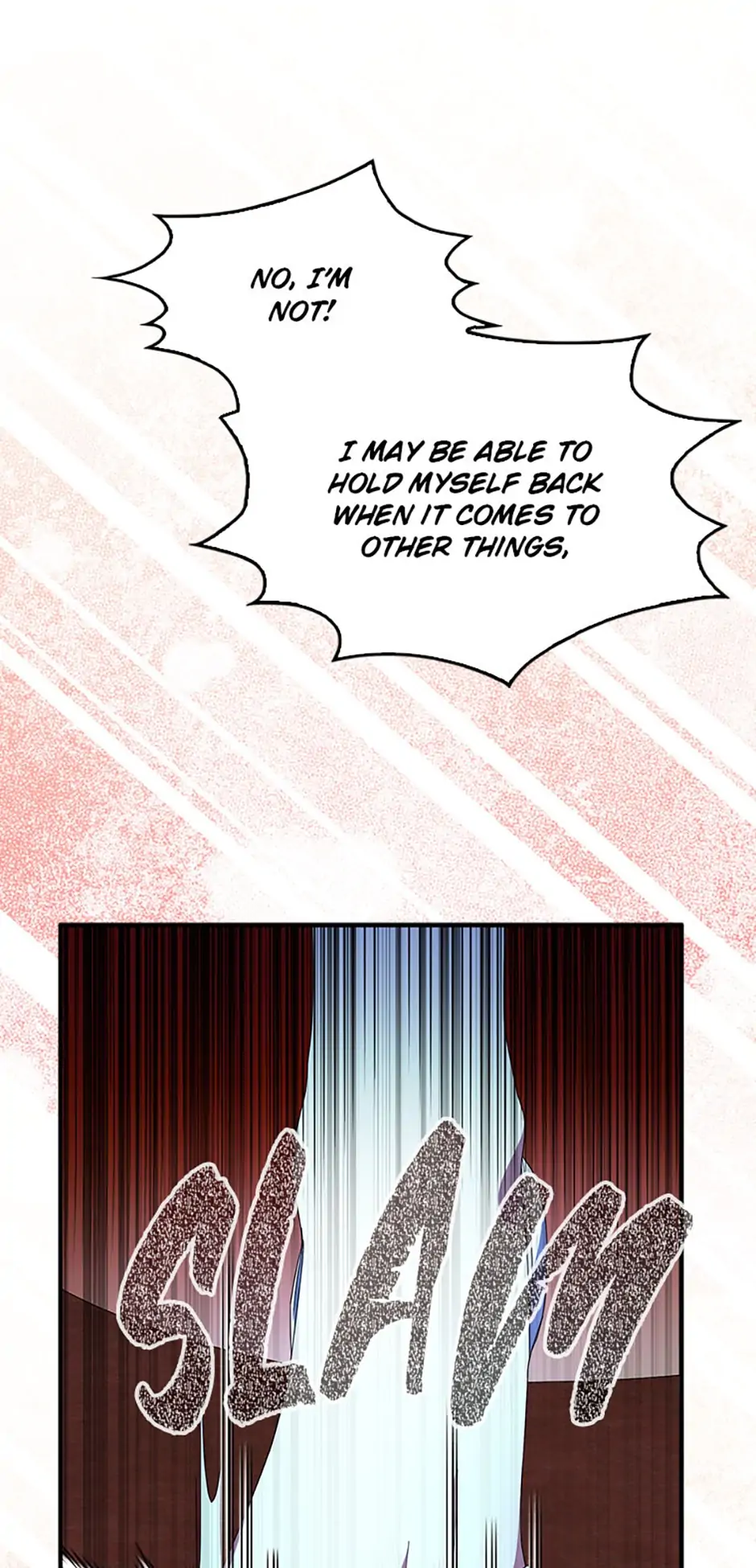 Cassmire: The Loyal Sword Chapter 52 - page 10
