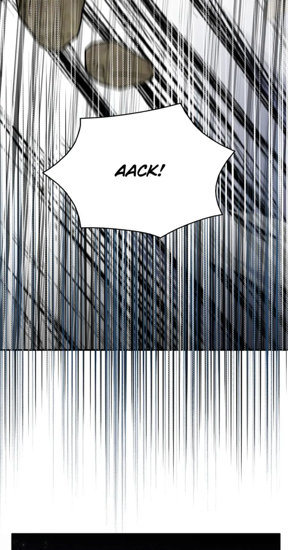 Cassmire: The Loyal Sword Chapter 43 - page 23