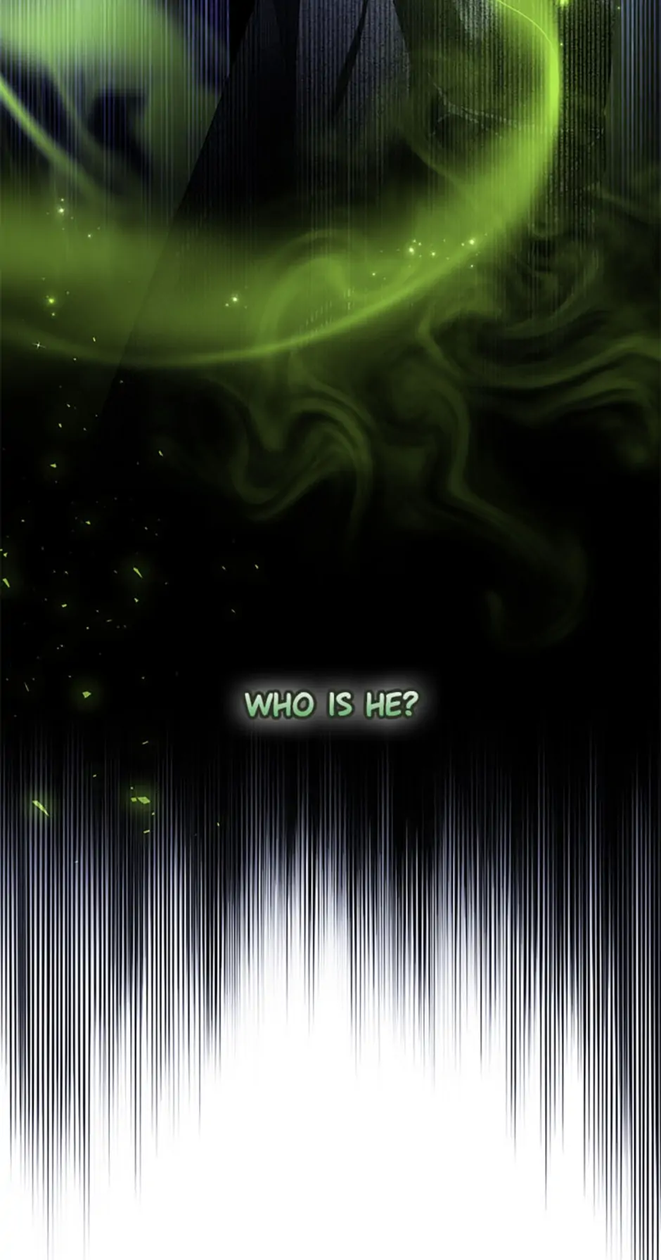 Cassmire: The Loyal Sword Chapter 43 - page 34