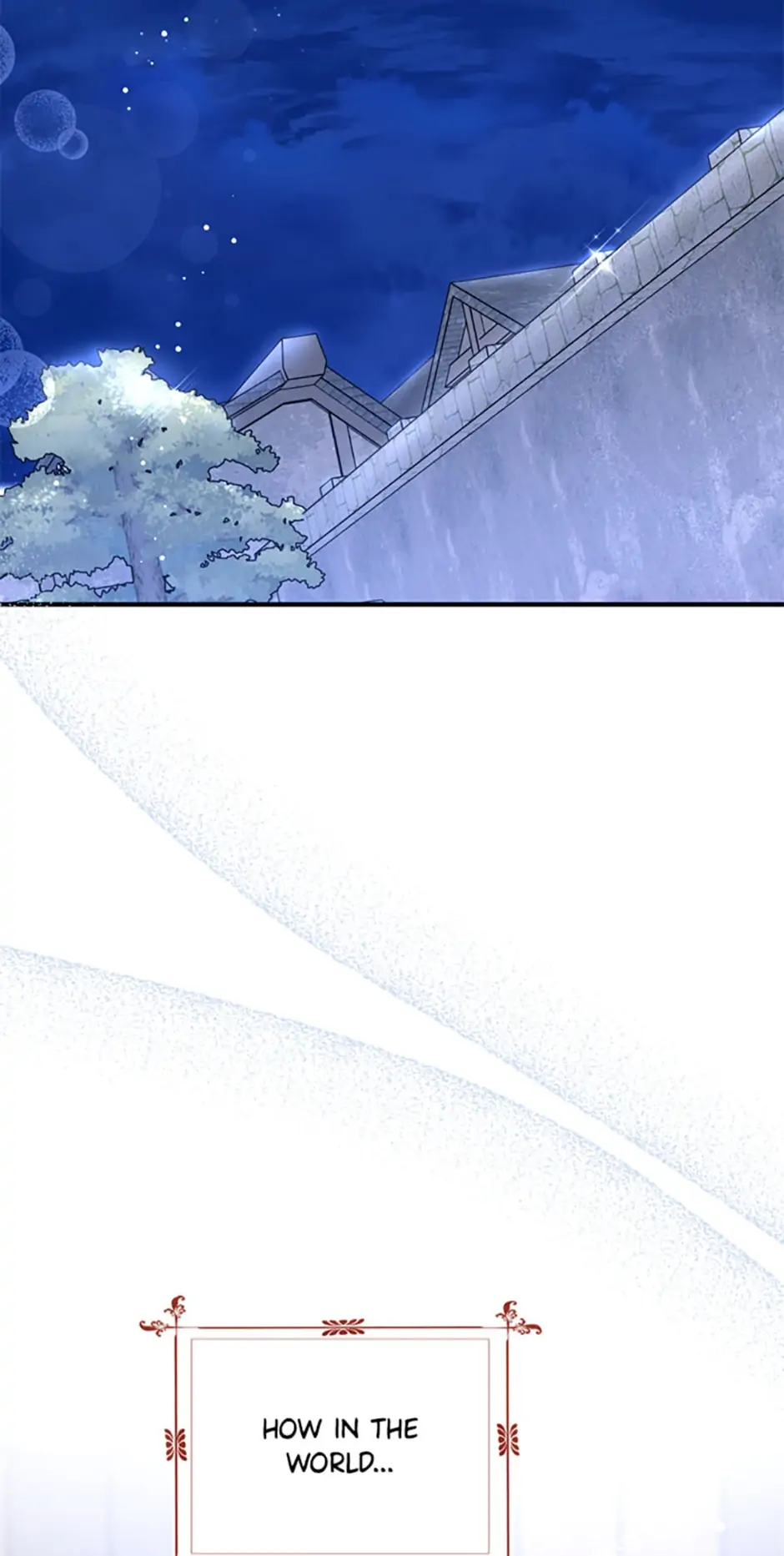 Cassmire: The Loyal Sword Chapter 43 - page 49