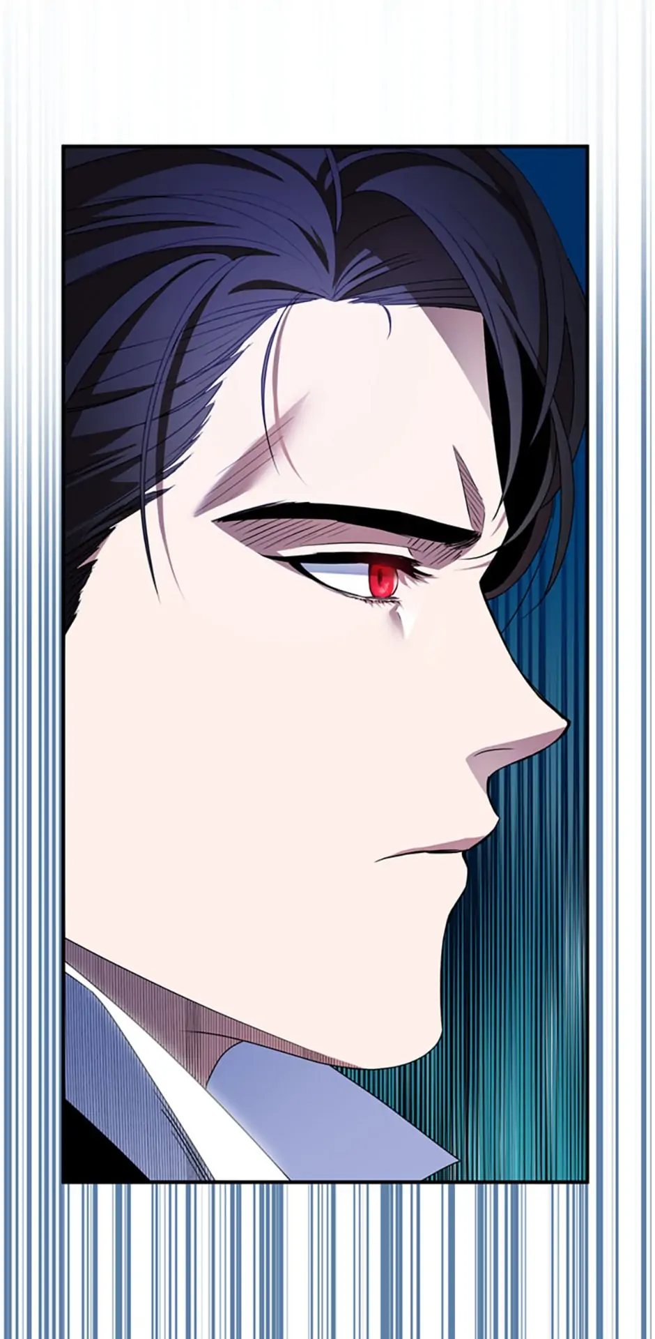 Cassmire: The Loyal Sword Chapter 44 - page 41