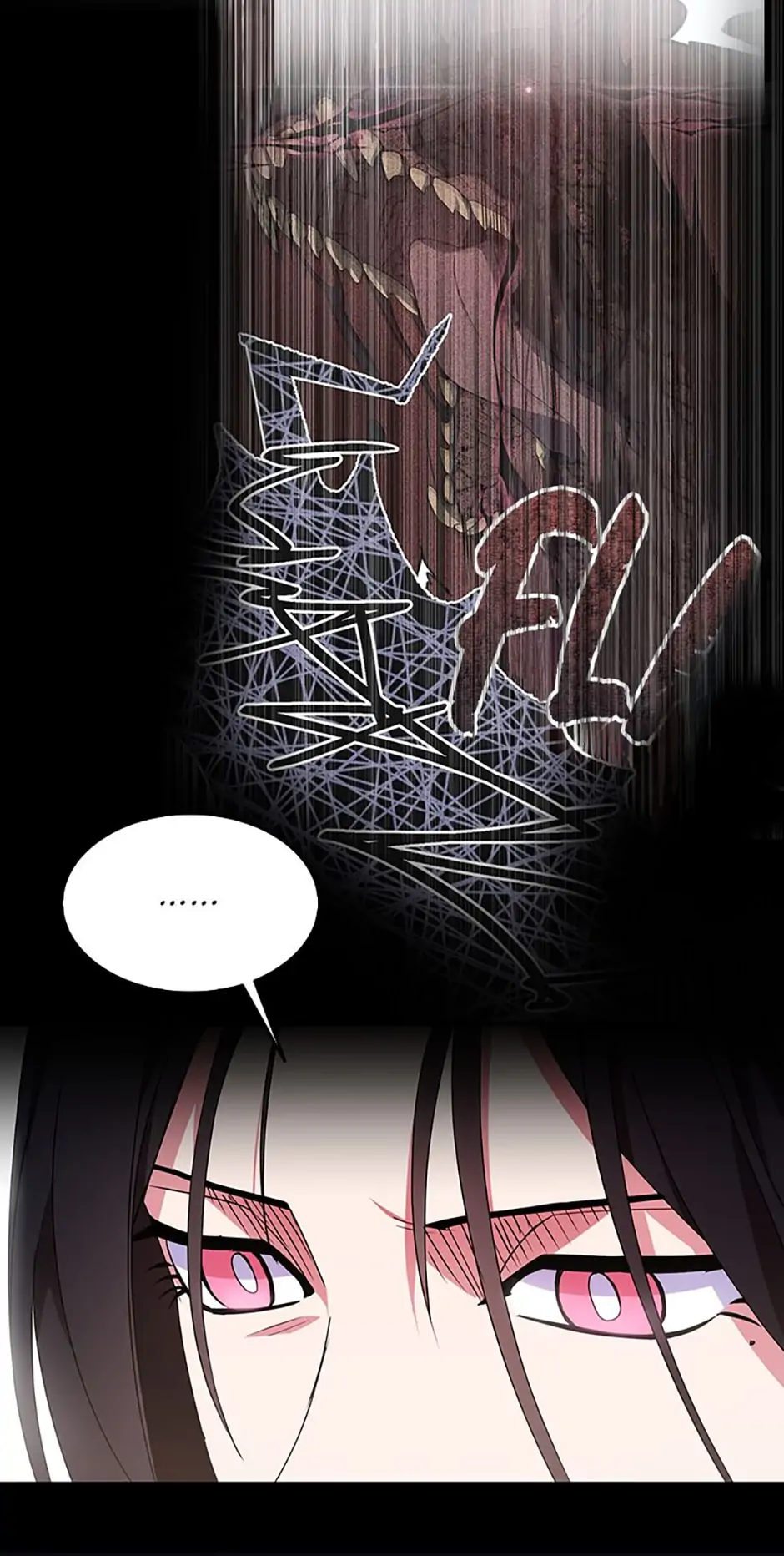 Cassmire: The Loyal Sword Chapter 45 - page 48