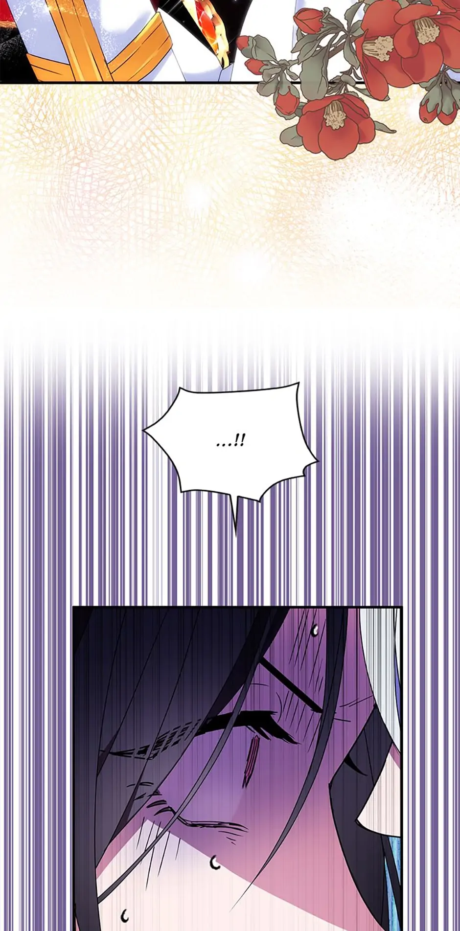 Cassmire: The Loyal Sword Chapter 46 - page 2