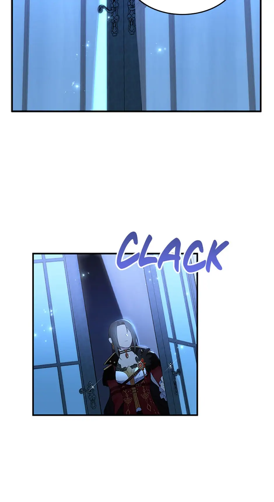 Cassmire: The Loyal Sword Chapter 47 - page 12