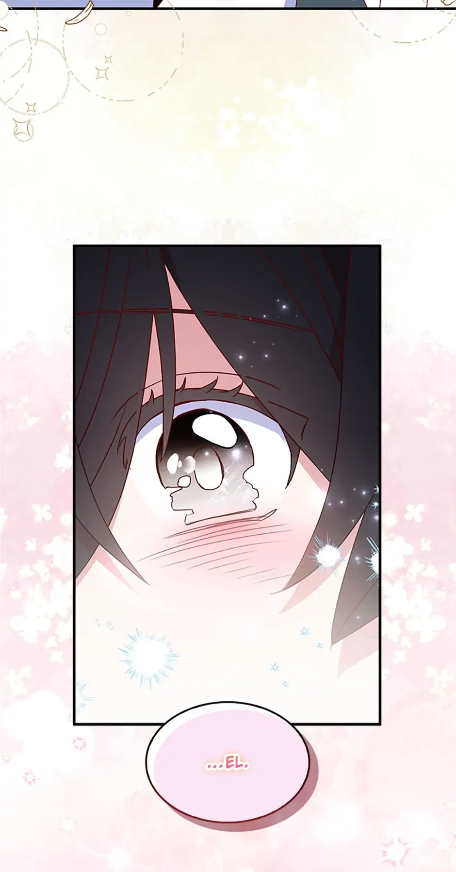 Cassmire: The Loyal Sword Chapter 47 - page 52