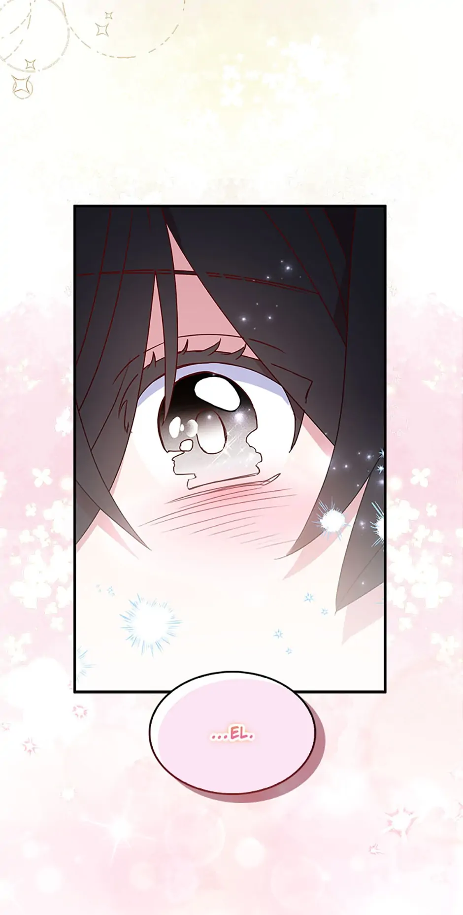 Cassmire: The Loyal Sword Chapter 48 - page 2
