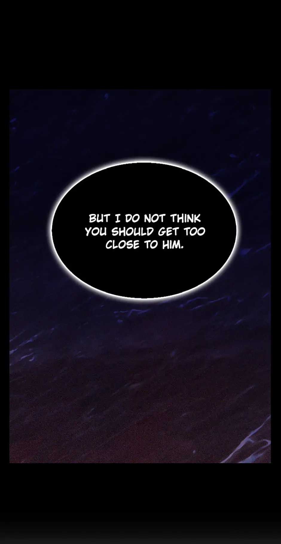 Cassmire: The Loyal Sword Chapter 48 - page 17