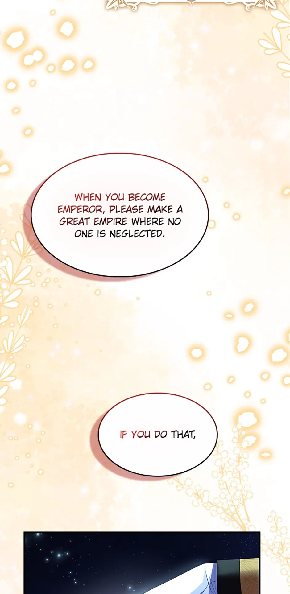Cassmire: The Loyal Sword Chapter 50 - page 37