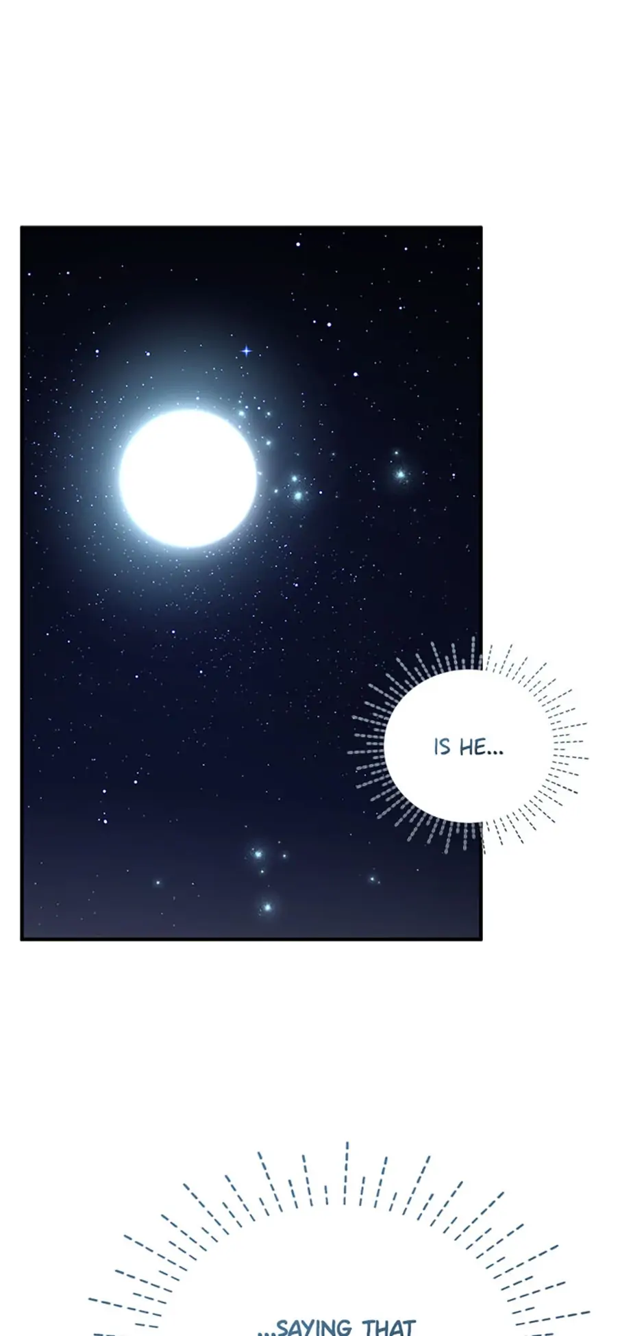 Cassmire: The Loyal Sword Chapter 50 - page 43