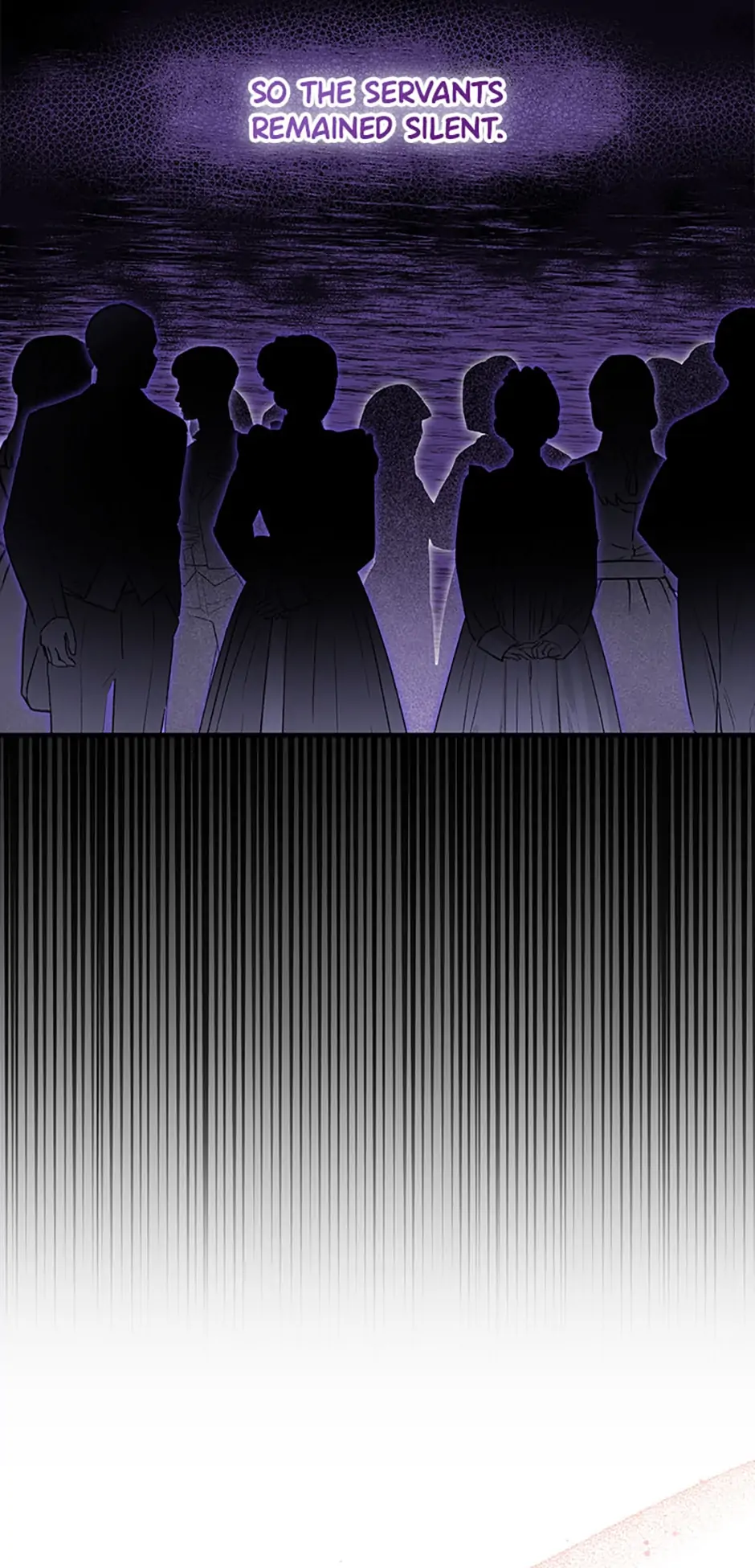 Cassmire: The Loyal Sword Chapter 51 - page 29