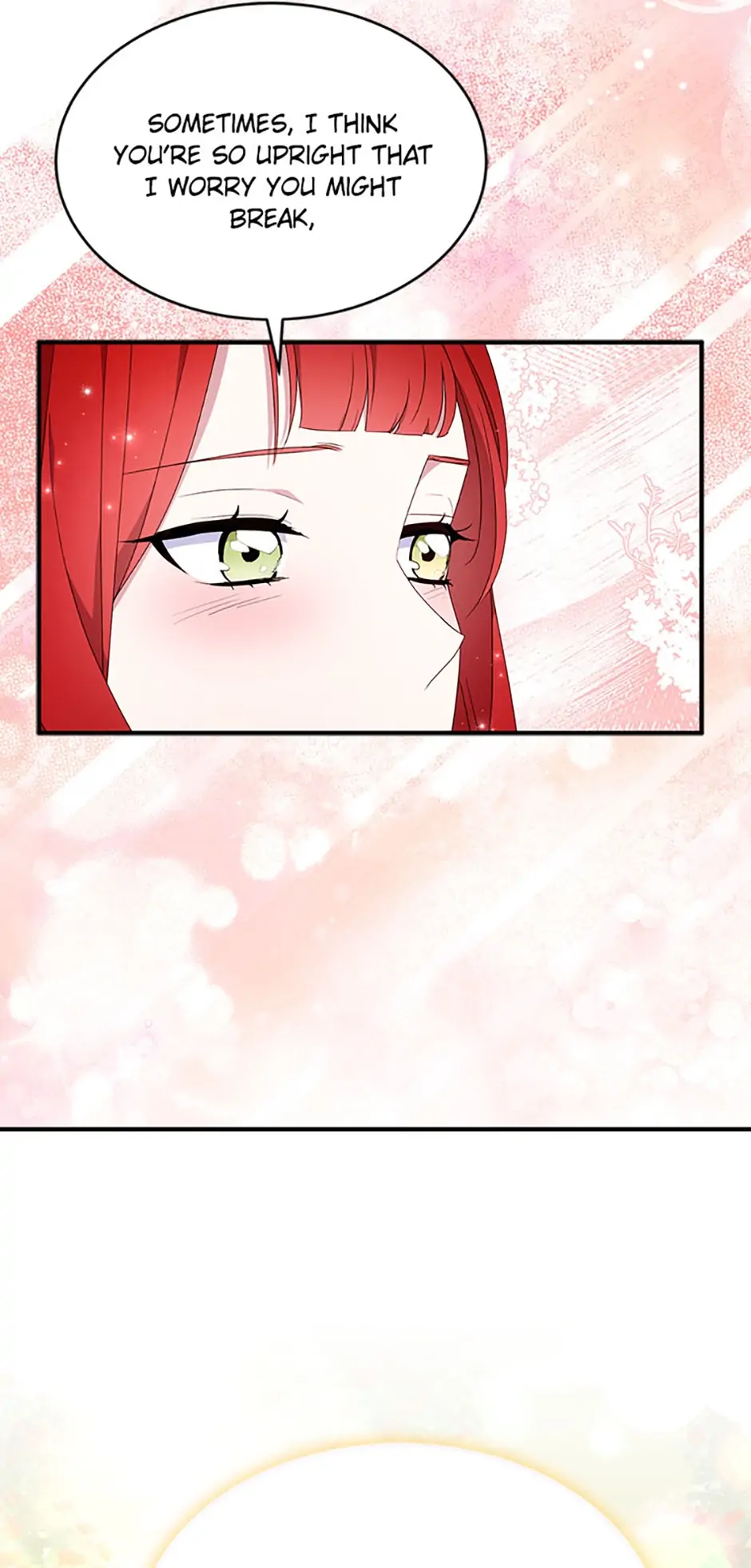 Cassmire: The Loyal Sword Chapter 51 - page 39