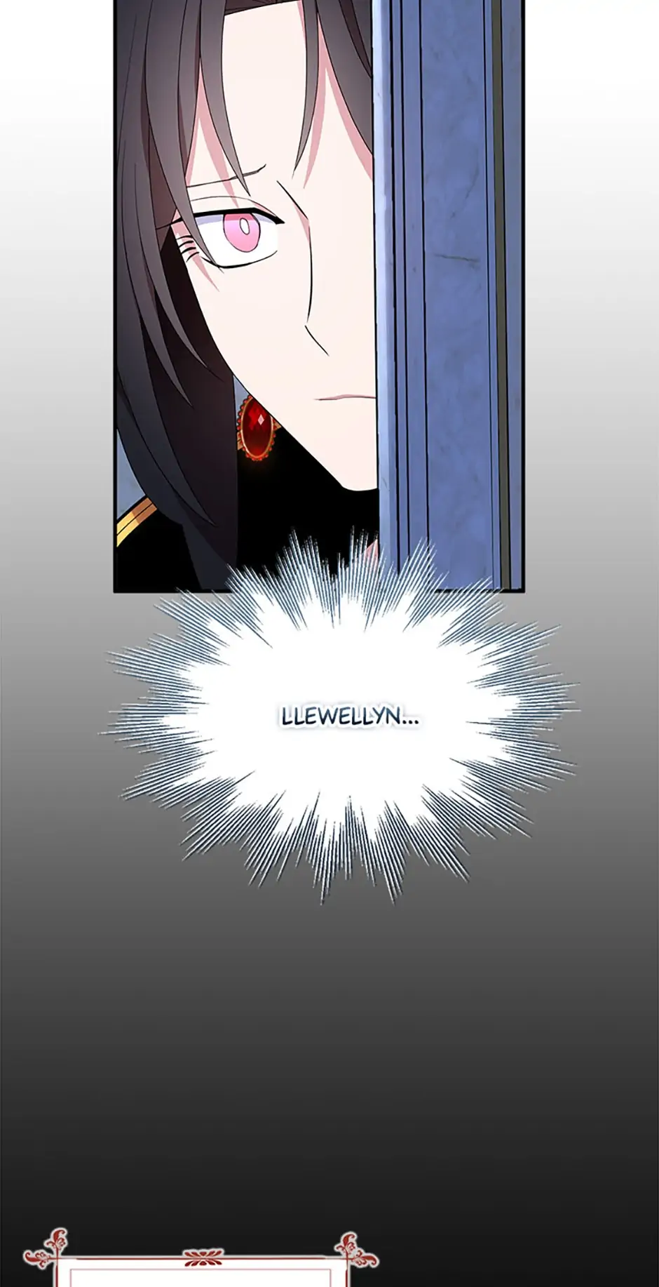 Cassmire: The Loyal Sword Chapter 51 - page 7