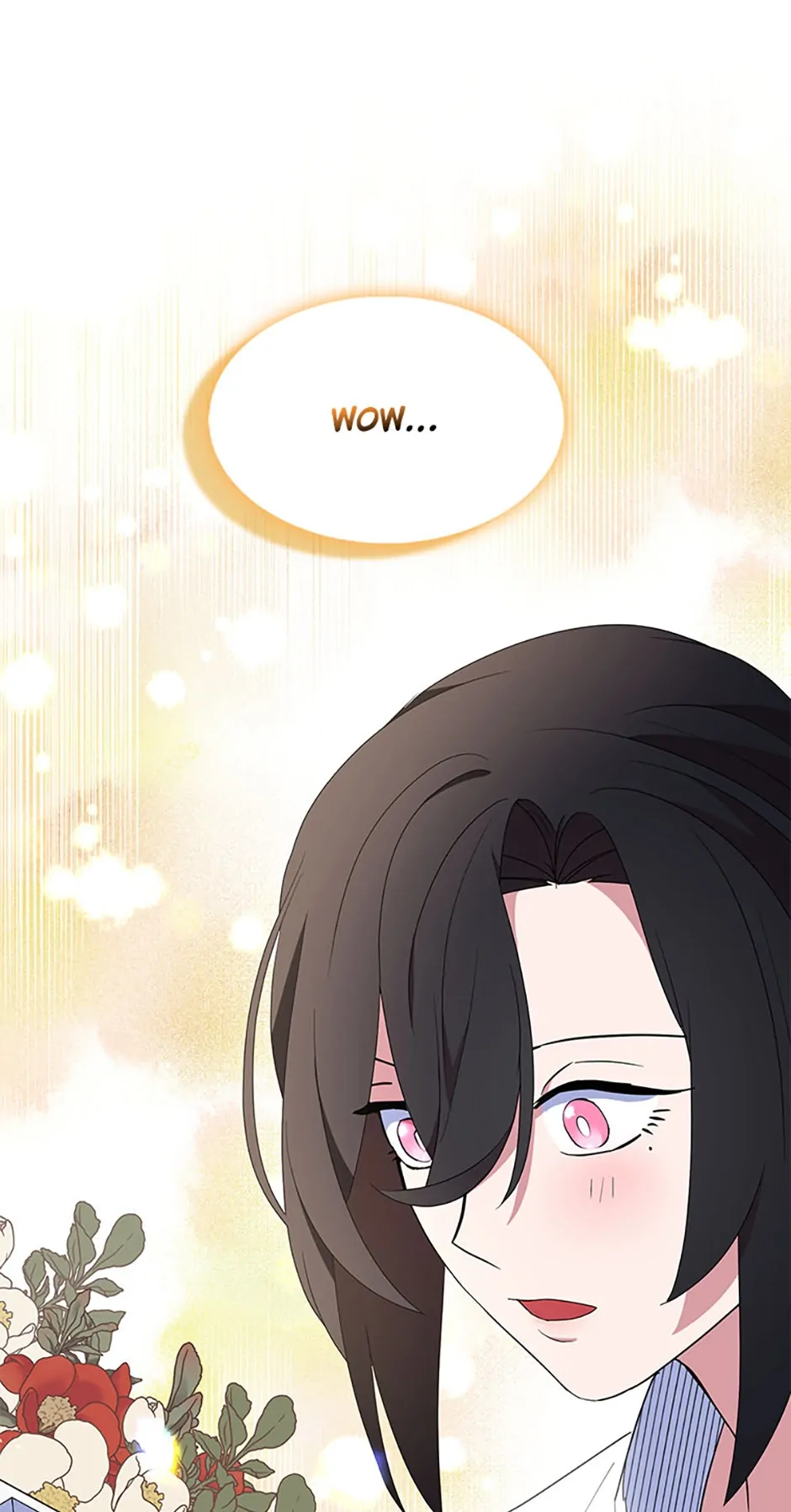 Cassmire: The Loyal Sword Chapter 53 - page 43