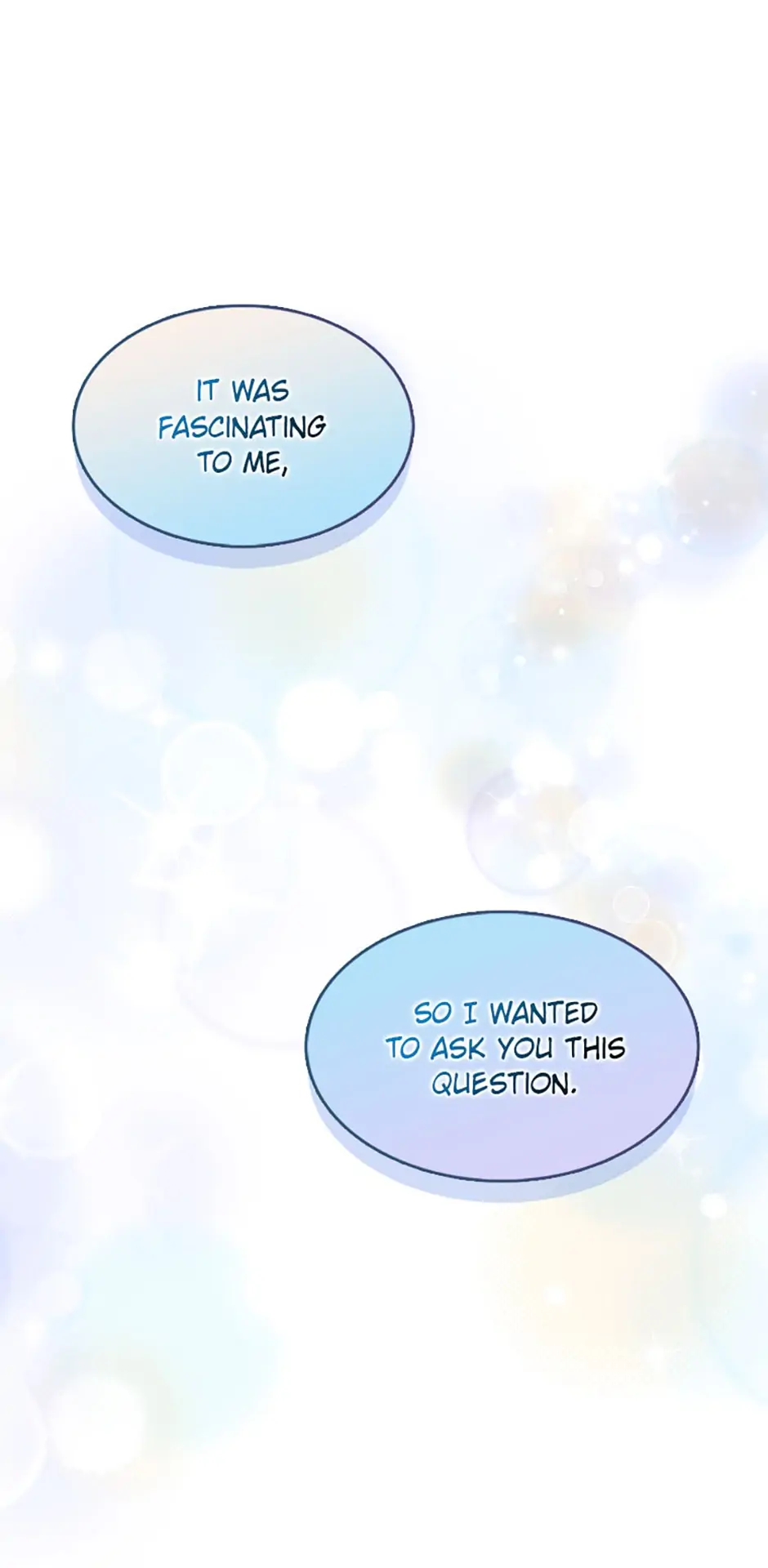 Cassmire: The Loyal Sword Chapter 39 - page 27