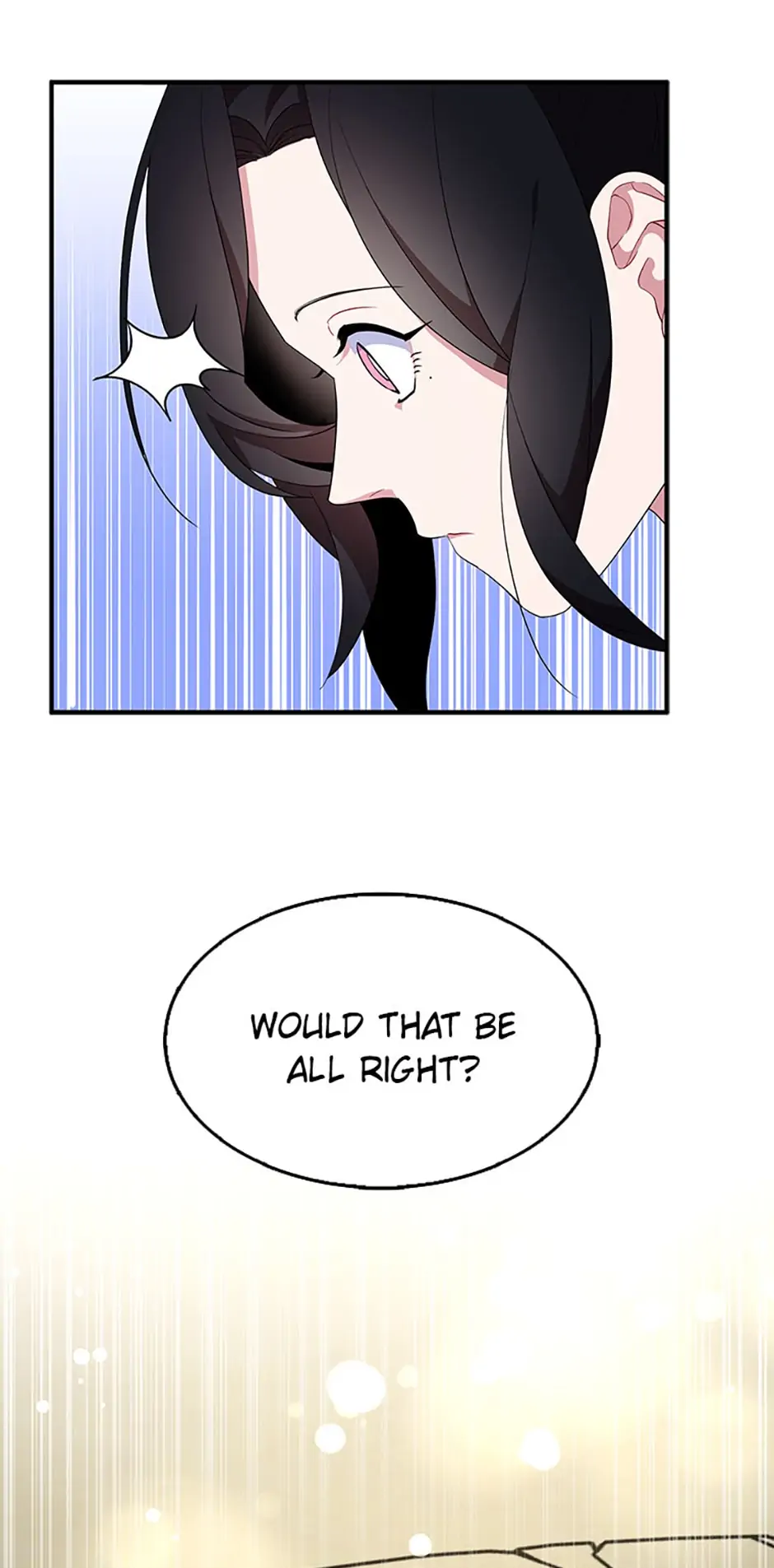 Cassmire: The Loyal Sword Chapter 39 - page 64