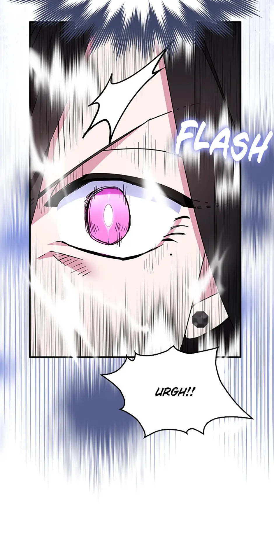 Cassmire: The Loyal Sword Chapter 57 - page 17