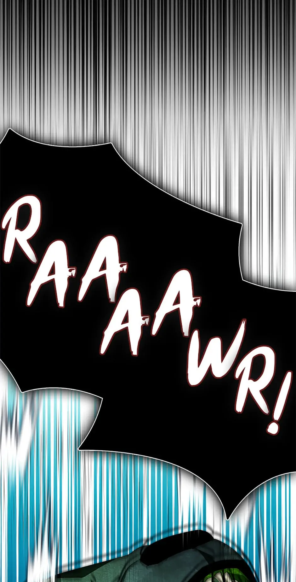 Cassmire: The Loyal Sword Chapter 57 - page 23