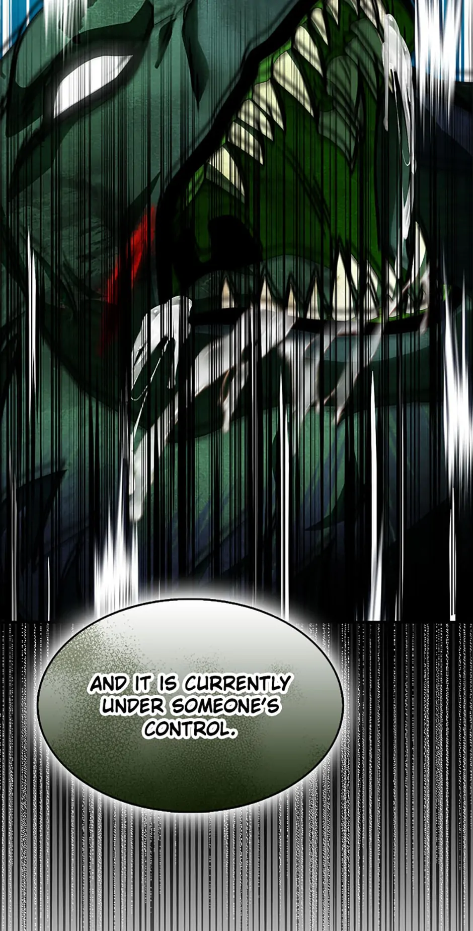 Cassmire: The Loyal Sword Chapter 57 - page 24