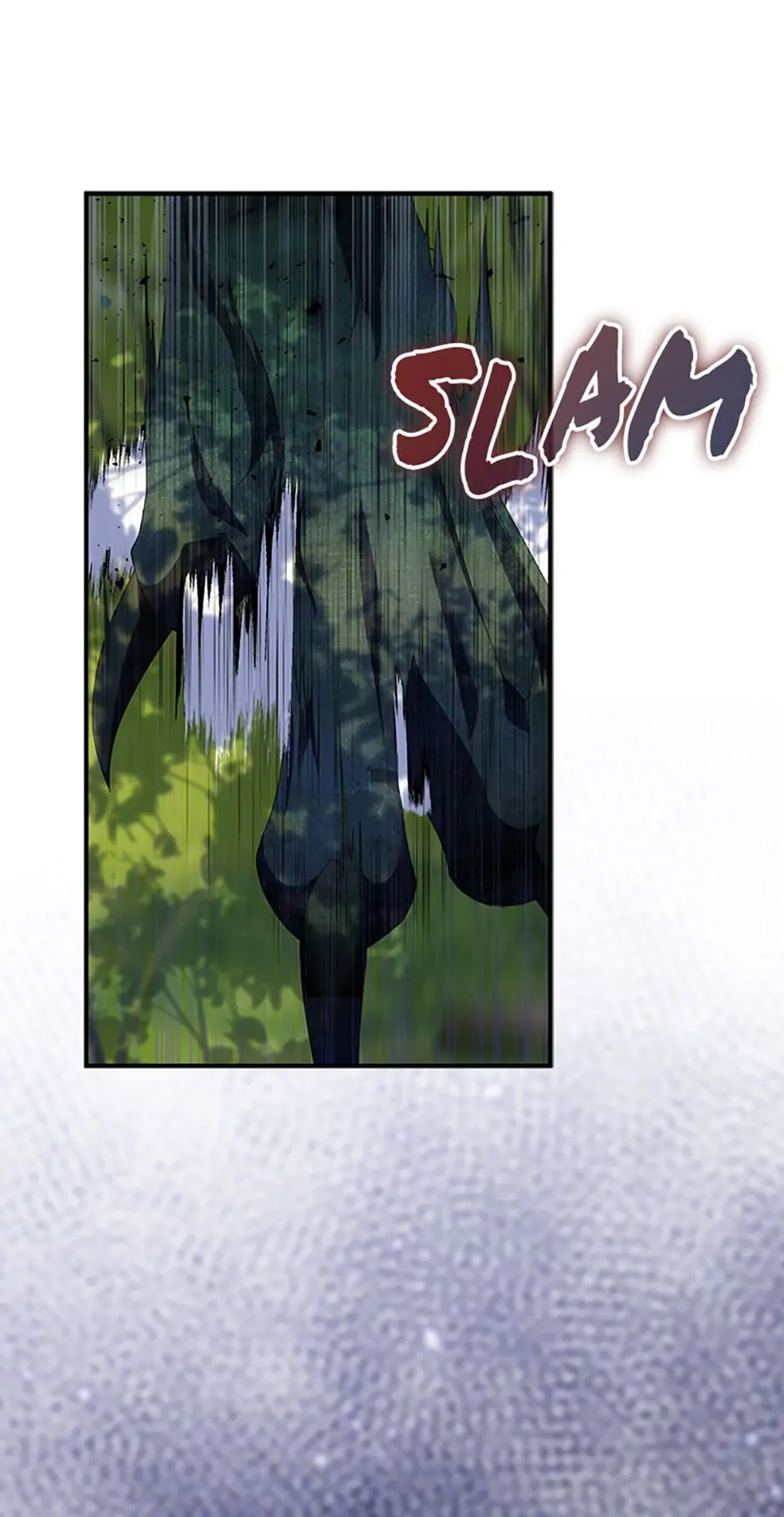 Cassmire: The Loyal Sword Chapter 57 - page 38