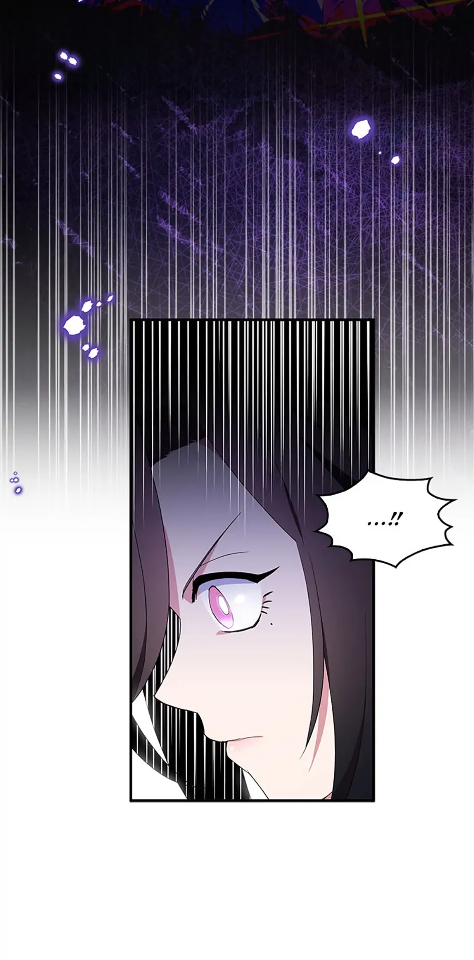 Cassmire: The Loyal Sword Chapter 57 - page 52