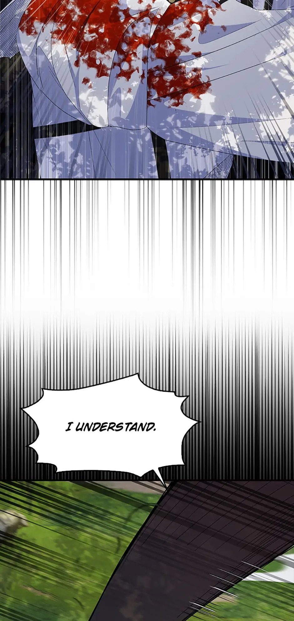 Cassmire: The Loyal Sword Chapter 57 - page 68