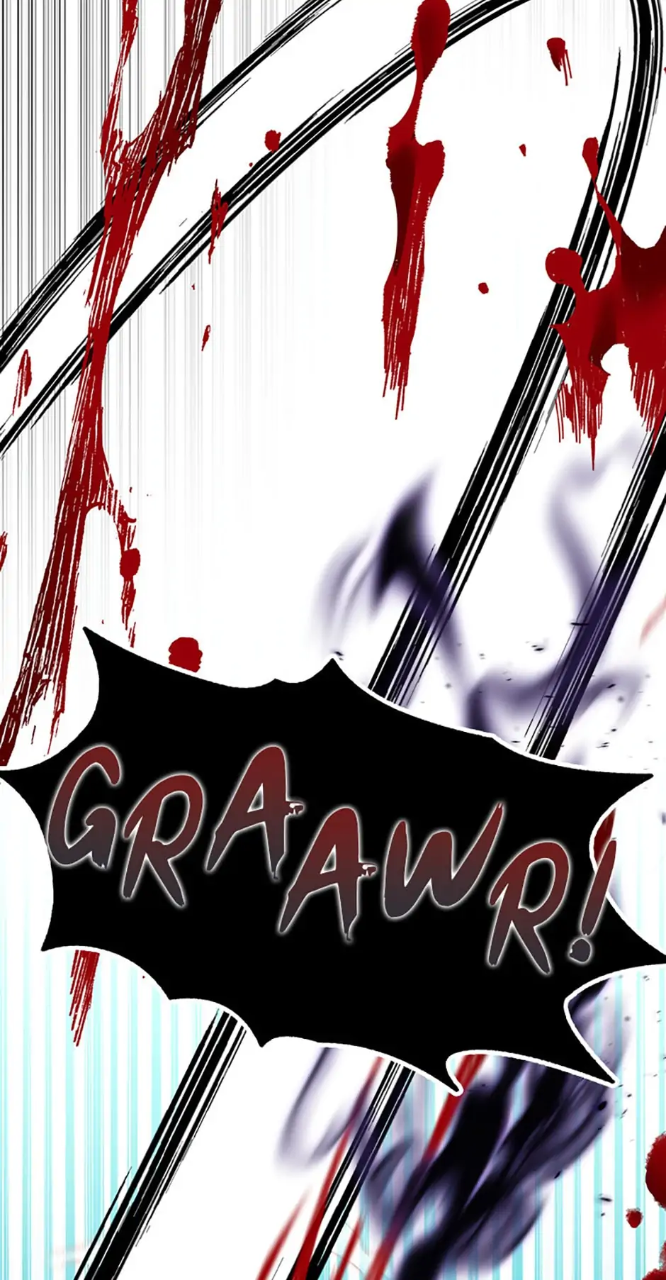 Cassmire: The Loyal Sword Chapter 57 - page 8