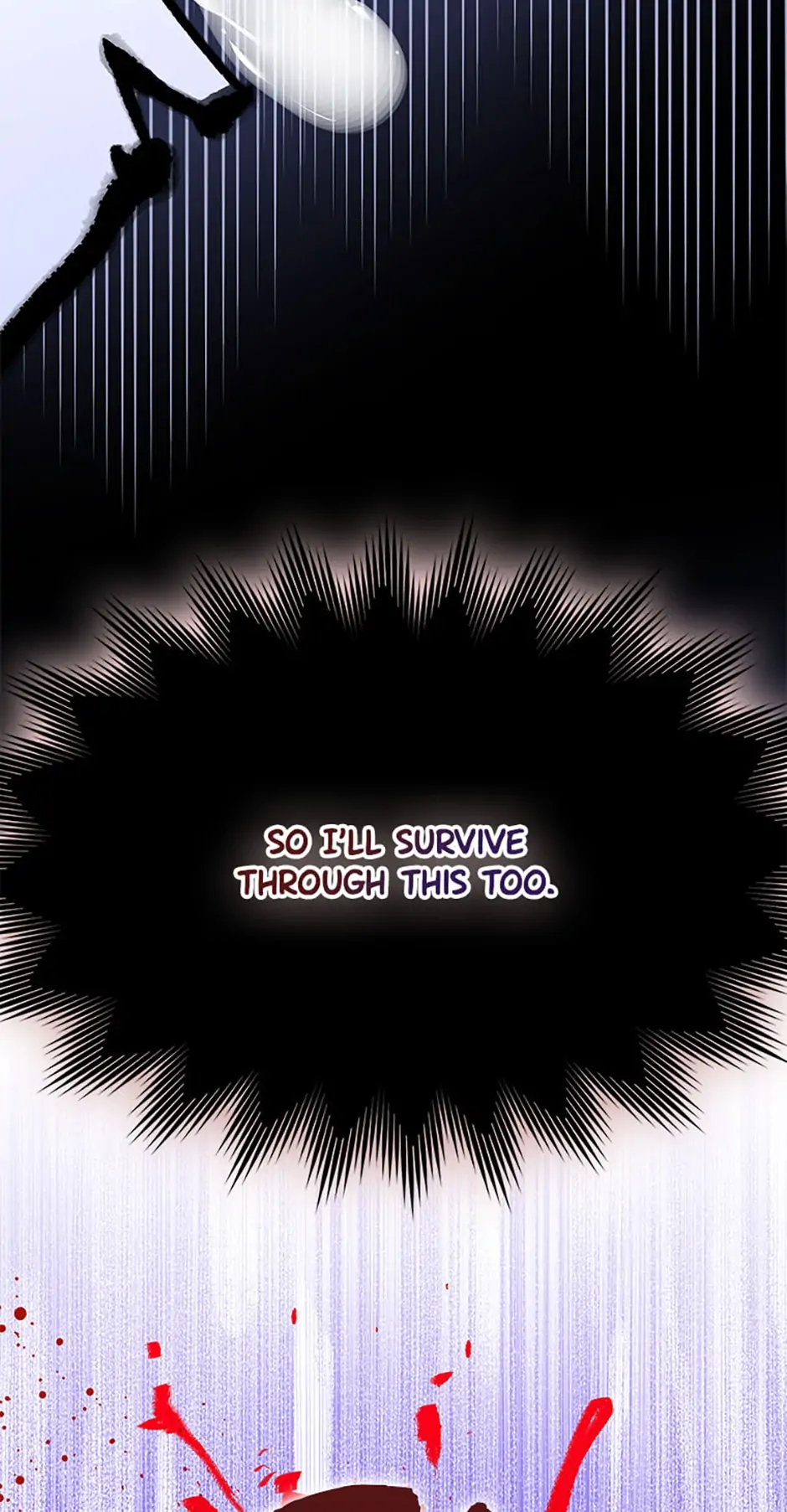 Cassmire: The Loyal Sword Chapter 57 - page 75