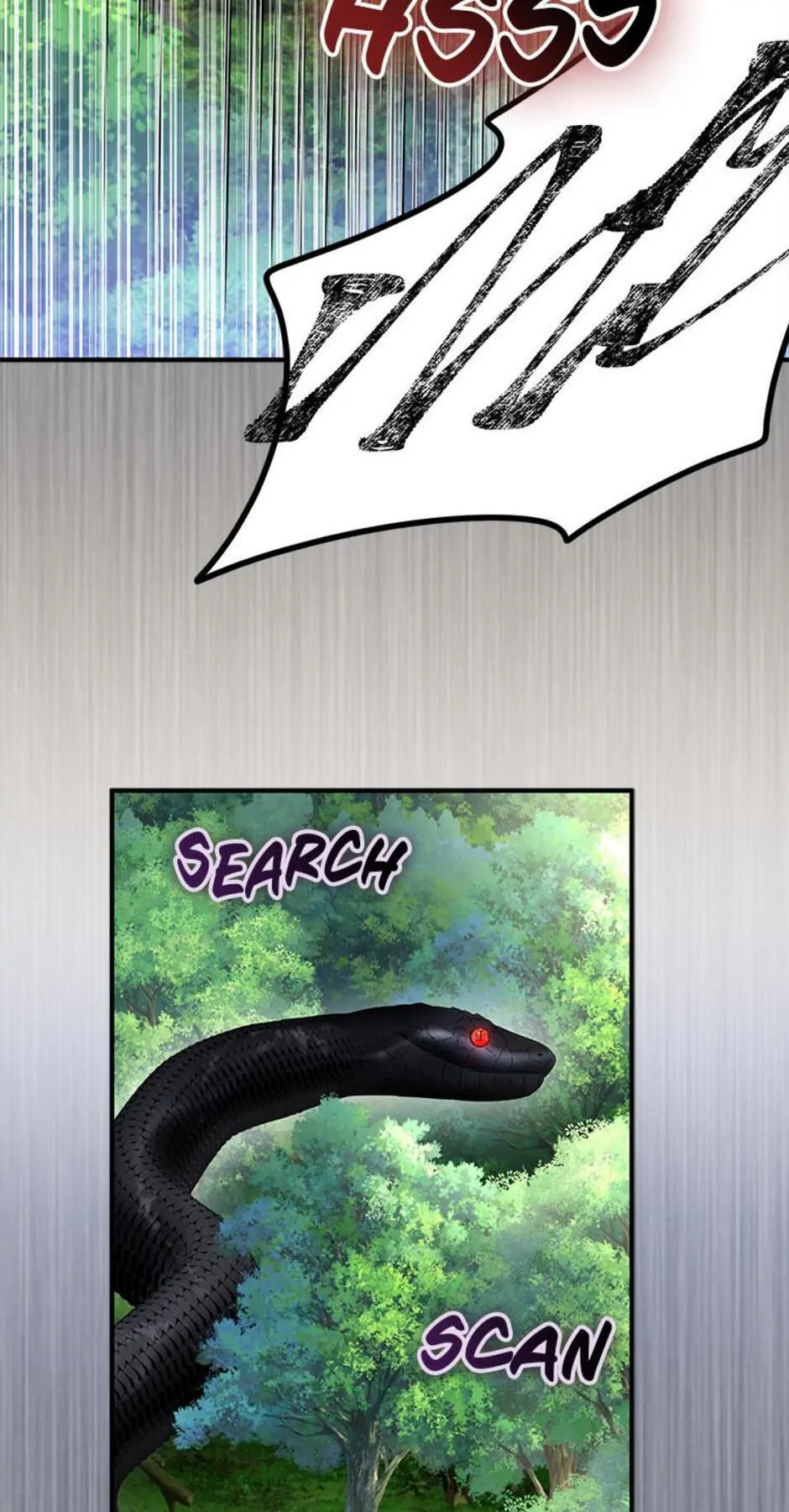 Cassmire: The Loyal Sword Chapter 61 - page 14