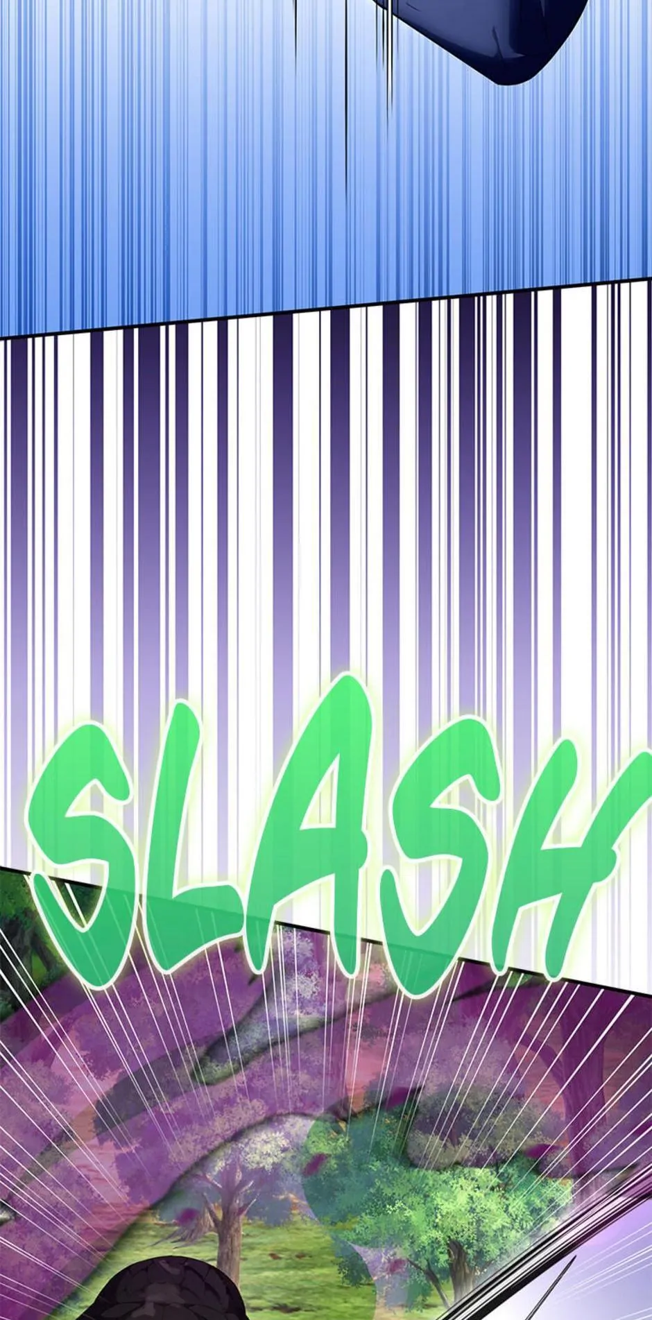 Cassmire: The Loyal Sword Chapter 61 - page 31