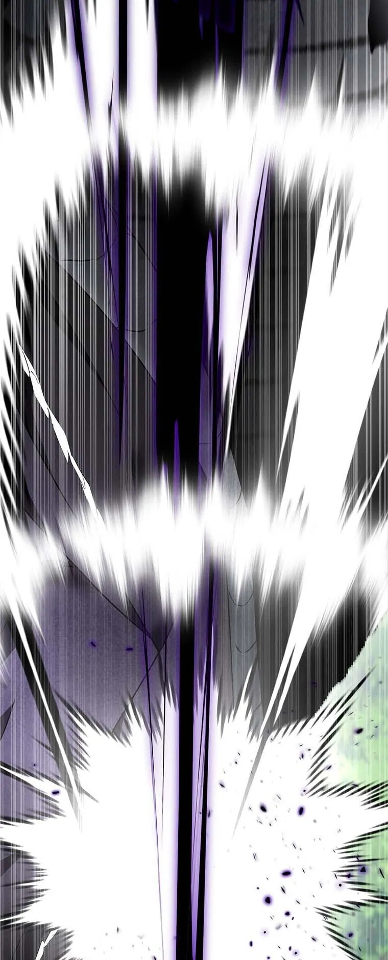 Cassmire: The Loyal Sword Chapter 62 - page 48