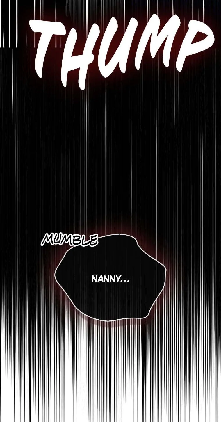 Cassmire: The Loyal Sword Chapter 62 - page 64