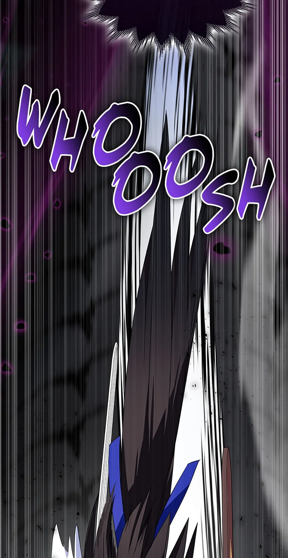 Cassmire: The Loyal Sword Chapter 63 - page 12