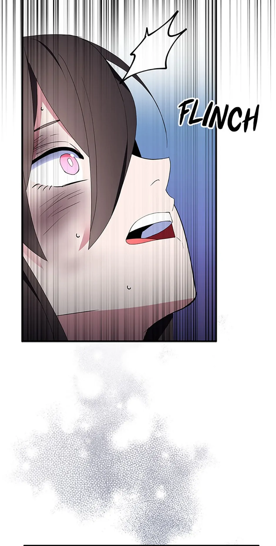 Cassmire: The Loyal Sword Chapter 63 - page 67
