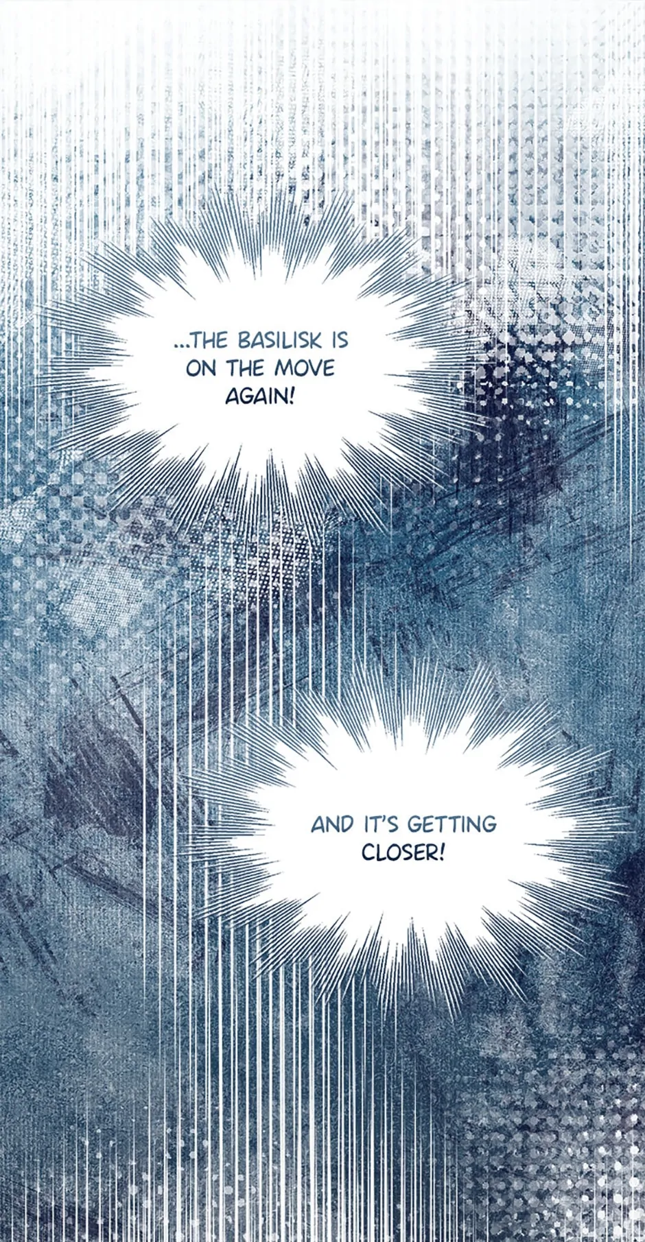 Cassmire: The Loyal Sword Chapter 63 - page 70