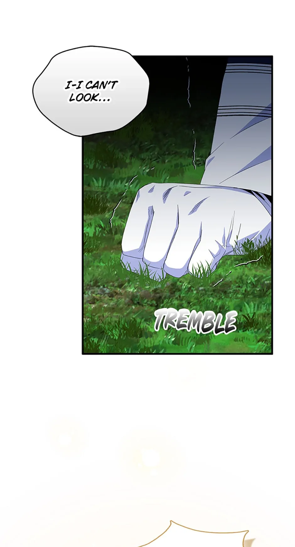 Cassmire: The Loyal Sword Chapter 63 - page 79