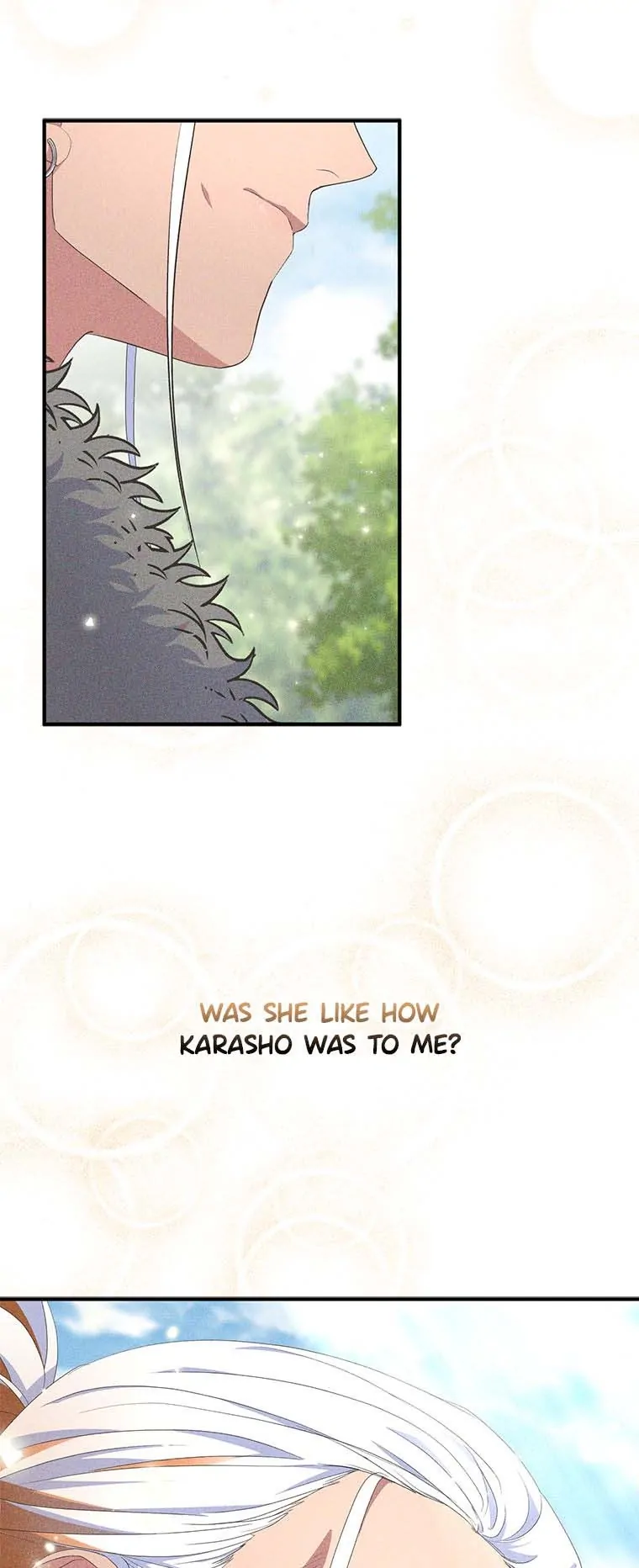 Cassmire: The Loyal Sword Chapter 64 - page 24