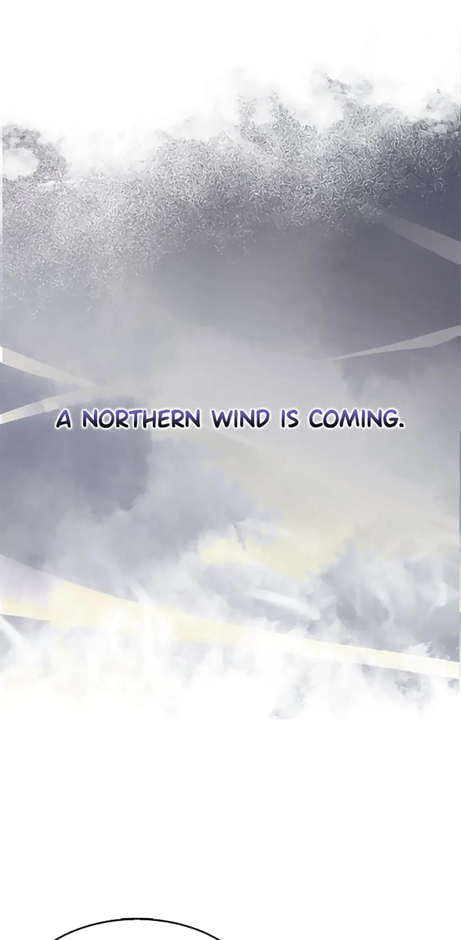 Cassmire: The Loyal Sword Chapter 37 - page 17