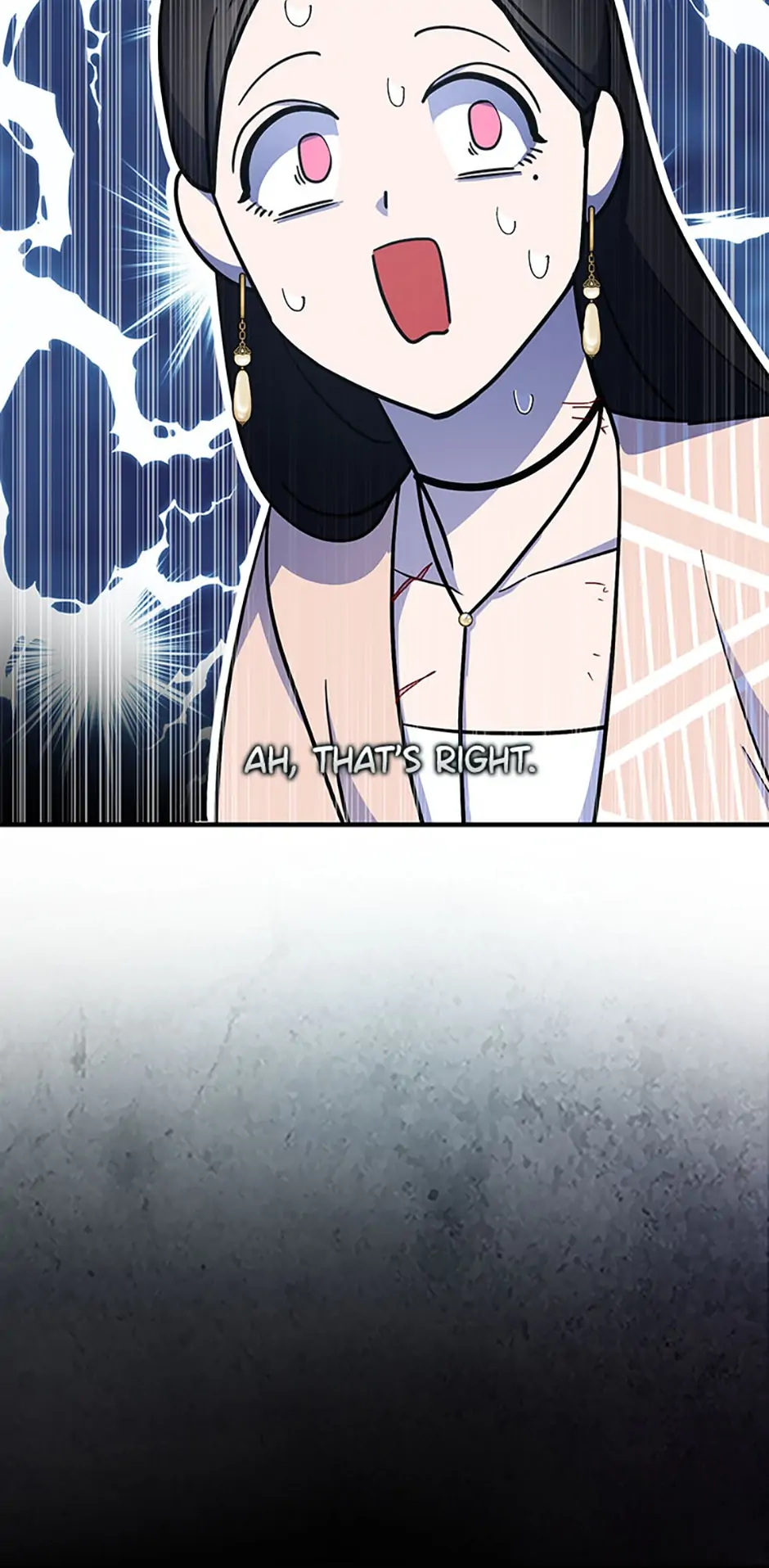 Cassmire: The Loyal Sword Chapter 37 - page 24